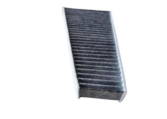 ऑडी FAW 8W2 B9 के लिए A4L सैलून 8KD819439 कार केबिन फ़िल्टर
