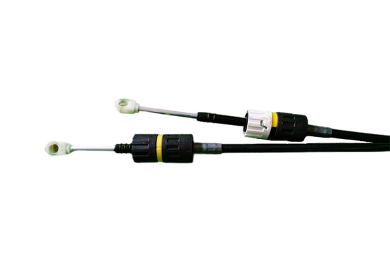 फोर्ड के लिए 1490969 एटी चयनकर्ता केबल XS4R-7E395-BG 154409 BKG1048