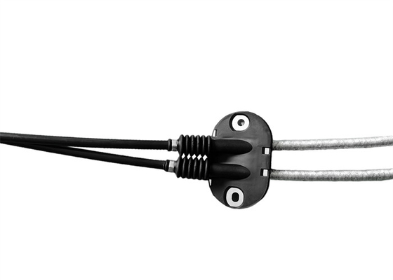 फोर्ड के लिए 1490969 एटी चयनकर्ता केबल XS4R-7E395-BG 154409 BKG1048