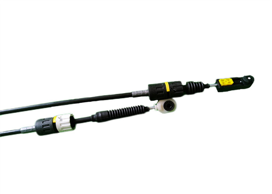 फोर्ड के लिए 1490969 एटी चयनकर्ता केबल XS4R-7E395-BG 154409 BKG1048