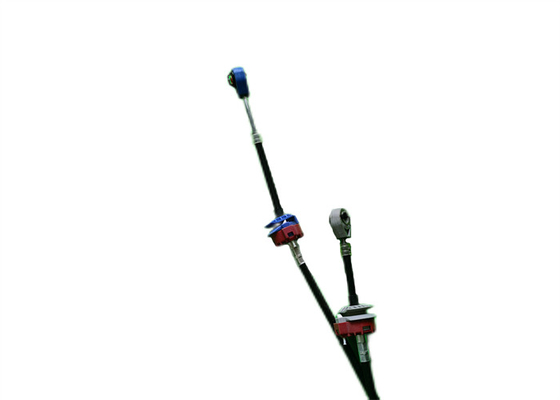 OEM 55230984 1681160180 95510584 डोबलो के लिए फिएट 500 गियर केबल्स