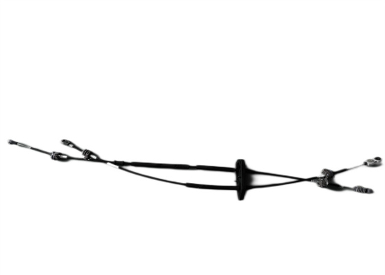 OEM 55230984 1681160180 95510584 डोबलो के लिए फिएट 500 गियर केबल्स