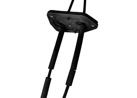 OEM 55230984 1681160180 95510584 डोबलो के लिए फिएट 500 गियर केबल्स