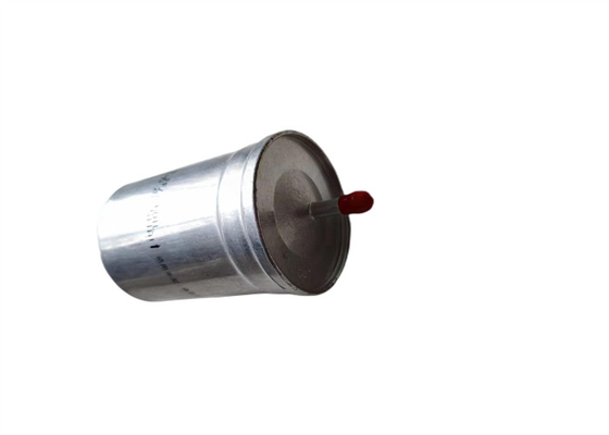 ऑडी A4 A6 VW गोल्फ शरण पोलो के लिए FF1050 तत्व ईंधन फ़िल्टर 1H0201511A