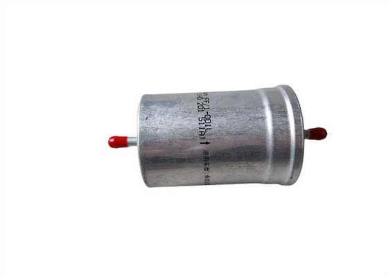 ऑडी A4 A6 VW गोल्फ शरण पोलो के लिए FF1050 तत्व ईंधन फ़िल्टर 1H0201511A