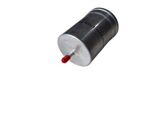 ऑडी A4 A6 VW गोल्फ शरण पोलो के लिए FF1050 तत्व ईंधन फ़िल्टर 1H0201511A