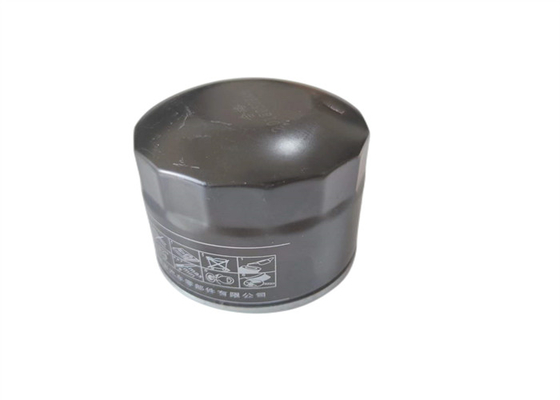 MD136466 ऑटो इंजन ऑयल फ़िल्टर लांसर गैलेंट L300 L400