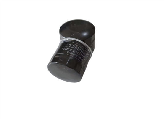 माज़दा Rx8 . के लिए आयरन शेल OE B6Y1-14-302A 66mm ऑटो ऑयल फ़िल्टर