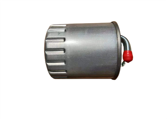 A6110900852 6110900852 A6680920101 मर्सिडीज बेंज के लिए कार ईंधन फ़िल्टर