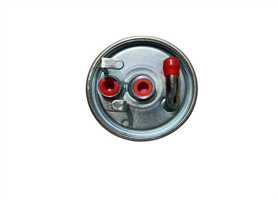A6110900852 6110900852 A6680920101 मर्सिडीज बेंज के लिए कार ईंधन फ़िल्टर