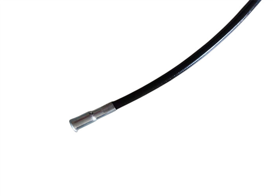 फिएट के लिए 820mm 4976720 605640 कस्टम स्पीडोमीटर केबल Contagiri Trattore