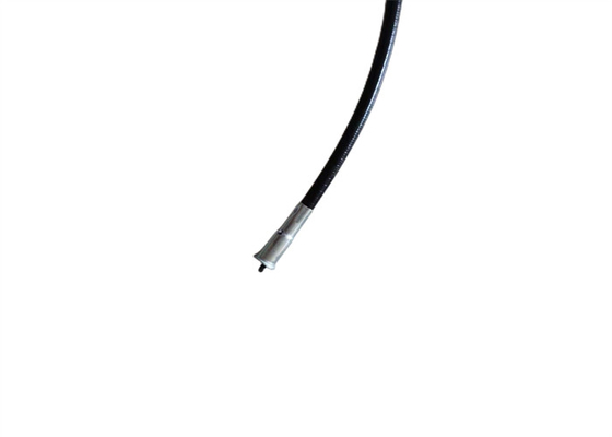 FIAT L60/65-75 TK76/85 ECC के लिए 928mm 5178454 टैकोमीटर ड्राइव केबल